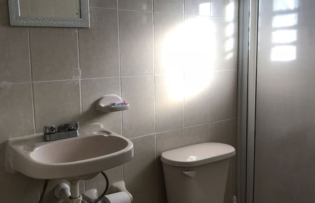 330 Hotel Altabrisa - Photo 17