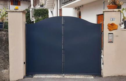 Corte del sole - Foto 20