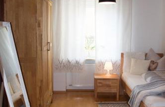 Ferienwohnung Seenglück - Foto 30