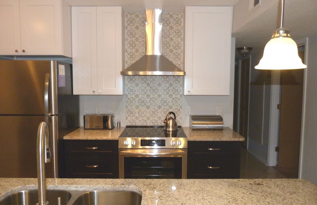 Vacation Home Near Disney - Foto 39