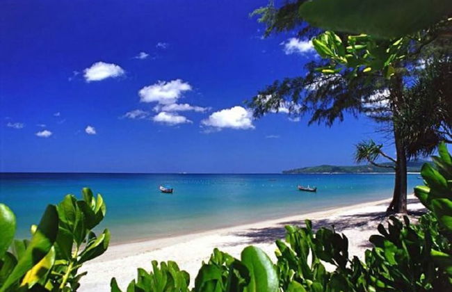 COCO Chalong 2 Bedrooms New Villa - Photo 20