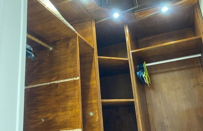 apartment in 8 district-october - Foto 1