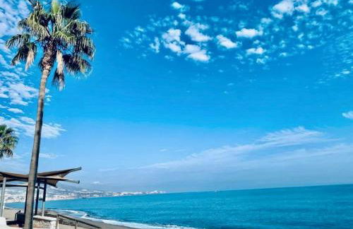 LAS TERRAZAS DE MIRAMAR, Castillo Beach - Photo 9