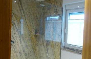 Ferienhaus auf dem Gries 17 - Foto 6