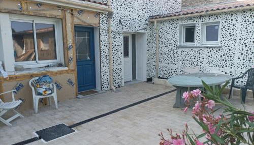 La douce escale - Foto 5