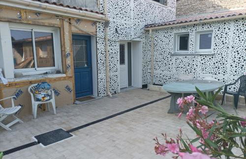 La douce escale - Foto 5