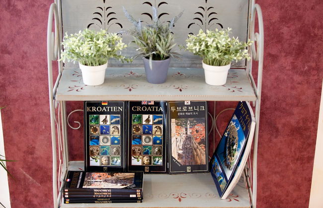 Apartments Midnight City - Photo 23