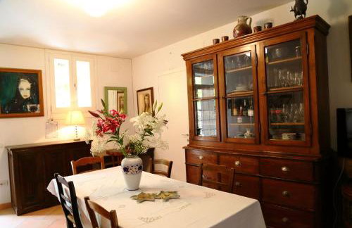 Re Piano appartamento Le Rondini - Photo 5