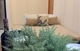 Refugio Alto luxo Central, ar, piscina - Foto 77