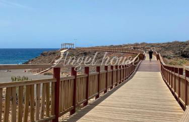 Angel House - Foto 14