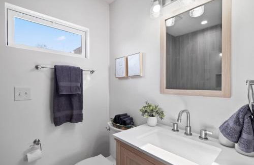 Gorgeous Remodel Game Room Sleeps 8 - Foto 39