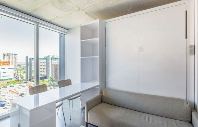 Kenect Phoenix - Foto 47