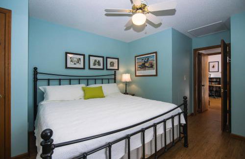 Green Parrot - Foto 17