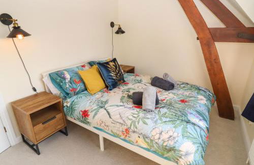 3 Mount Pleasant - Foto 10