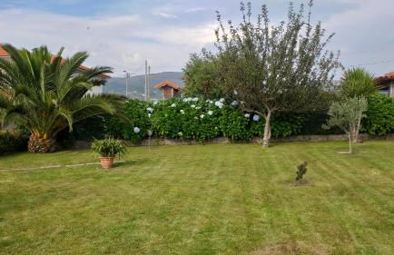 Casa da Boa Vista em Viadal - Foto 12