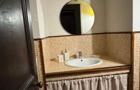 La Casa della Guida - Foto 12