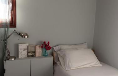 Andros Aeolia - Foto 25