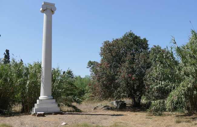 esperides holidays - Foto 42