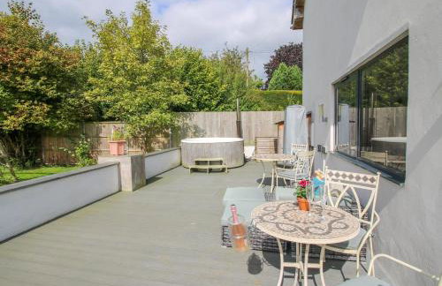 Timberdyne - Photo 40