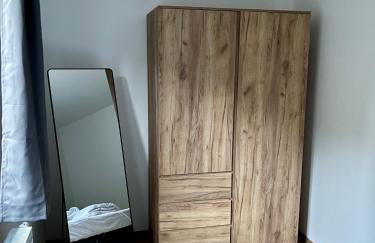 Idyllische Wohnung in Regen I Balkon I Bergblick I Burgnähe - Photo 42