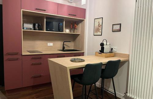 La Promenade - Photo 3