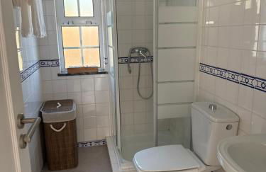 Solar dos Lirios - Foto 39