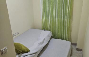 Carnaval 16 - Foto 18