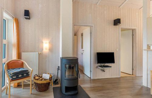 Skipper-Lodge Nord - Foto 23