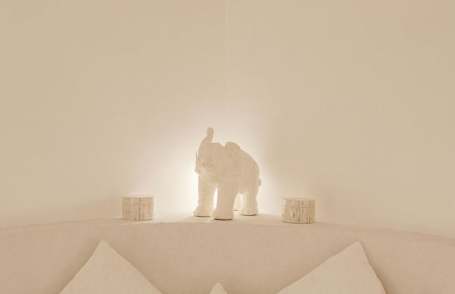 Borgo Pio Vatican Luxury - Foto 20