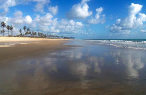 Casa operete - Foto 51