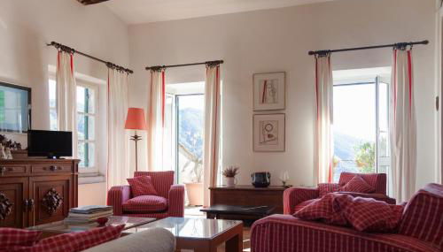 Casa degli Olivi - Foto 5