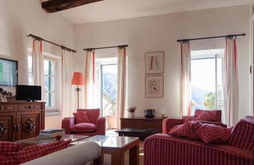 Casa degli Olivi - Foto 5