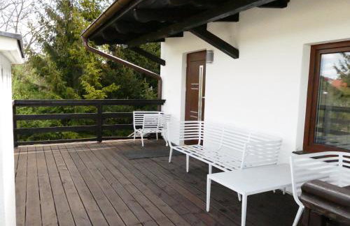 Apartamenty Just - Foto 49