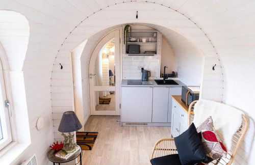 Andrus - Mayflower Meadow - Foto 9