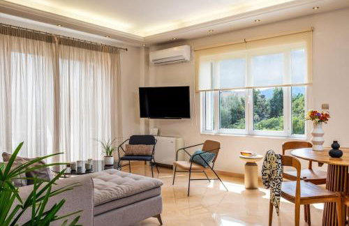 Emma Hills Villa - Foto 8