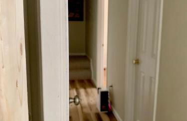 Cozy Corner - Foto 21