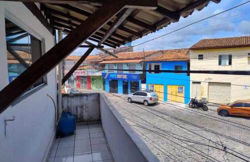 Apartamento funcional 01 - Foto 1