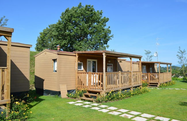 Agriturismo San Leone - Photo 56