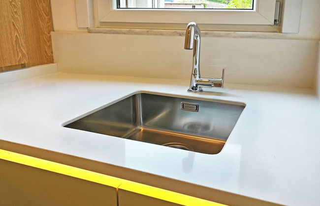 Marmada Suites - Photo 43