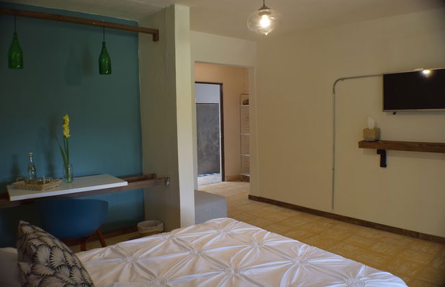 Finca del Pomar - Foto 32