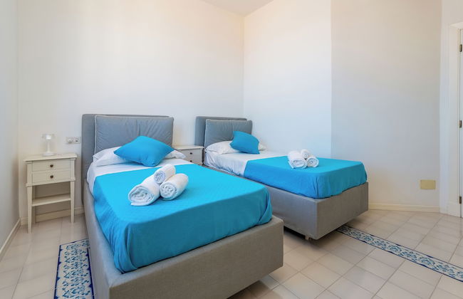 La Casa di Terry - Foto 4