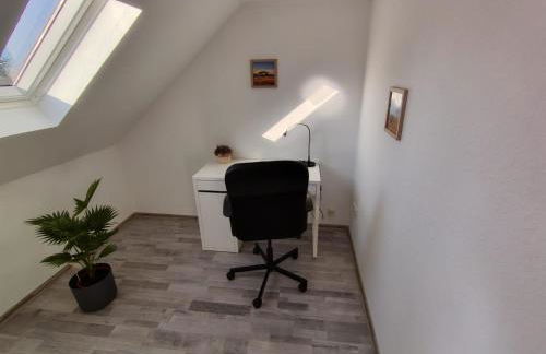 Ferienwohnung Viktoria - Foto 24