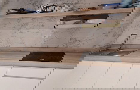 Mystic collection of Luxury apartments - Foto 28