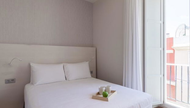 Tandem Ancha 34 - Foto 3