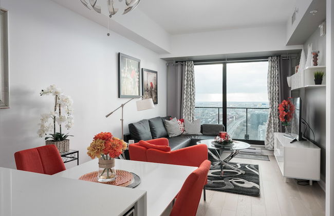 Luxury home in downtown Montreal - Photo 13