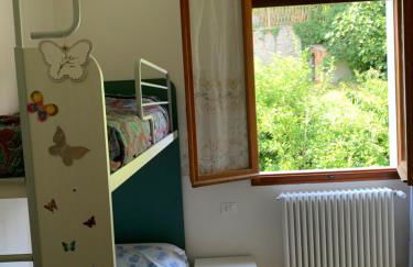 A Casa di Vanna - Photo 33