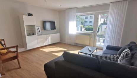 Ferienwohnung Frieda, Merzig - Foto 4