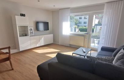 Ferienwohnung Frieda, Merzig - Photo 4