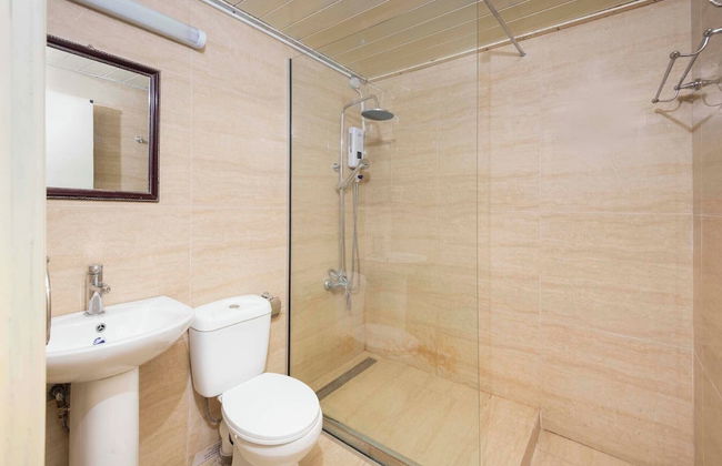 Cottage Houses - Photo 5