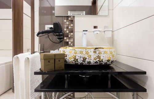 ApartHotel Durini - Photo 130